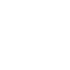 Grafikbaum - Fisch Spanische Makrele