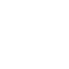 Grafikbaum - Fischschnapper