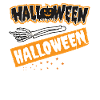 Fête de Halloween