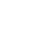 Graphic Tree - Fish-Striped Perch