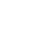 Arbre graphique - Esturgeon pêcheur