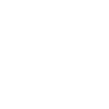 Arbre graphique - Poisson-lune