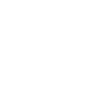 Grafischer Baum - Fischforelle