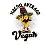Nacho Végétalien moyen - nacho