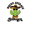 Nacho Average Beekeeper - nachos