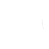 Graphic Tree - Fish Tarpon
