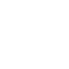 Graphic Tree - Fish Pikeperch