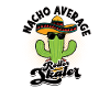 Nacho Durchschnittlicher Rollschuhläufer - nacho