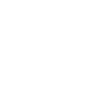 Graphic Tree - Fish Yellow Perch
