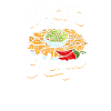 Nacho Average Nonno - mexican