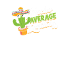 Nacho Average Secretary - Mexiko