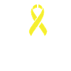 Perception du cancer conjonctif
