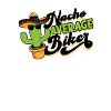 Nacho Average Biker - mexiko