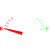Tankrabatt wir waren dabei
