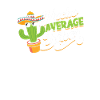 Nacho Average Biker - biker