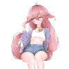 Yea Miko