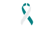 Cervical Cancer Awareness Awareness