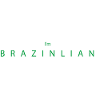IM BRAZILIAN green
