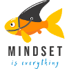 Mindset is everything