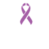 Ribbon Leiomyosarcoma Cancer Awareness