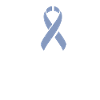 Ribbon Esophageal Cancer Awareness
