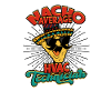 Nacho Durchschnittlicher HLK-Techniker - nachos