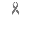 Ribbon -Melanoma Cancer Awareness