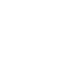 Do It Yourself