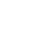 Ich mag Scheiden