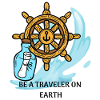 Travel