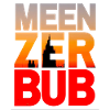 MEENZER BUB HEIMAT MAINZ