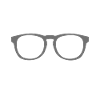 I'm Blind Not Stupid