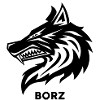 BORZ