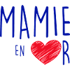 Mamie En Or