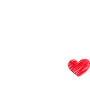 Tee-Shirt Mamie Chérie