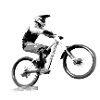 mtb