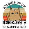 Krankenschwester