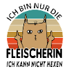 Fleischerin