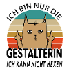 Gestalterin