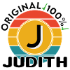 Judith