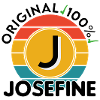 Josefine