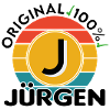 Jürgen