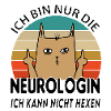 Neurologin