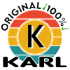 Karl