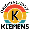 Klemens