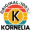 Kornelia