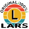 Lars
