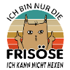 Frisöse