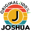 Joshua