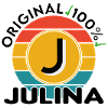 Julina